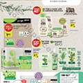 Antevisão Folheto PINGO DOCE Madeira Promoções de 30 julho a 5 agosto p25.jpg